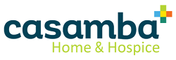 Casamba Home and Hospice Community