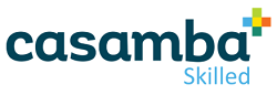 Casamba Skilled Community